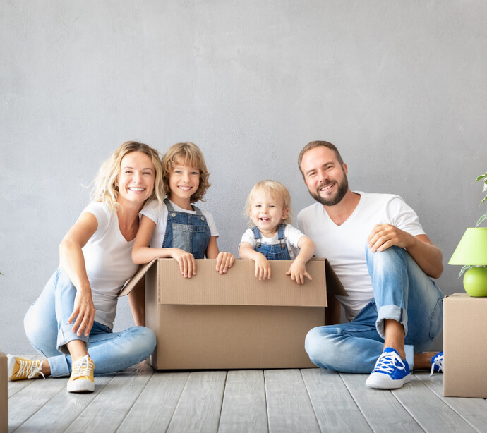 ukaz-240-rb-lgotnoe-stroitelstvo-dlya-mnogodetnyh-semej Льготное строительство для многодетных семей Указ 240 РБ