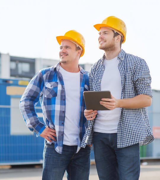 vidy-stroitelnyh-rabot Виды строительных работ в Гомеле и Гомельской области